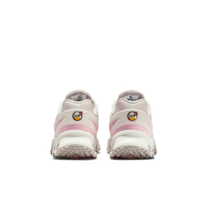 Nike Air Max Dn8 HF7310-010 06