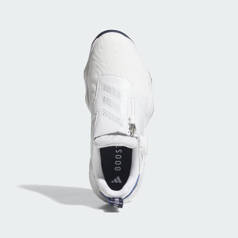 adidas Codechaos Boa 25 IH8508 02