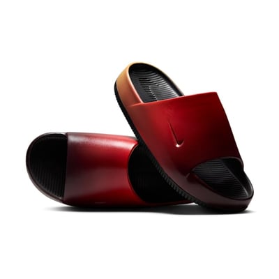 Nike Calm Slide x A'ja Wilson HM0275-700