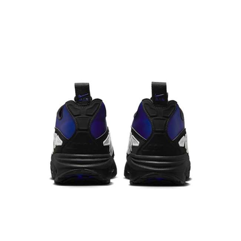Nike Air Max SNDR HJ8080-501 06