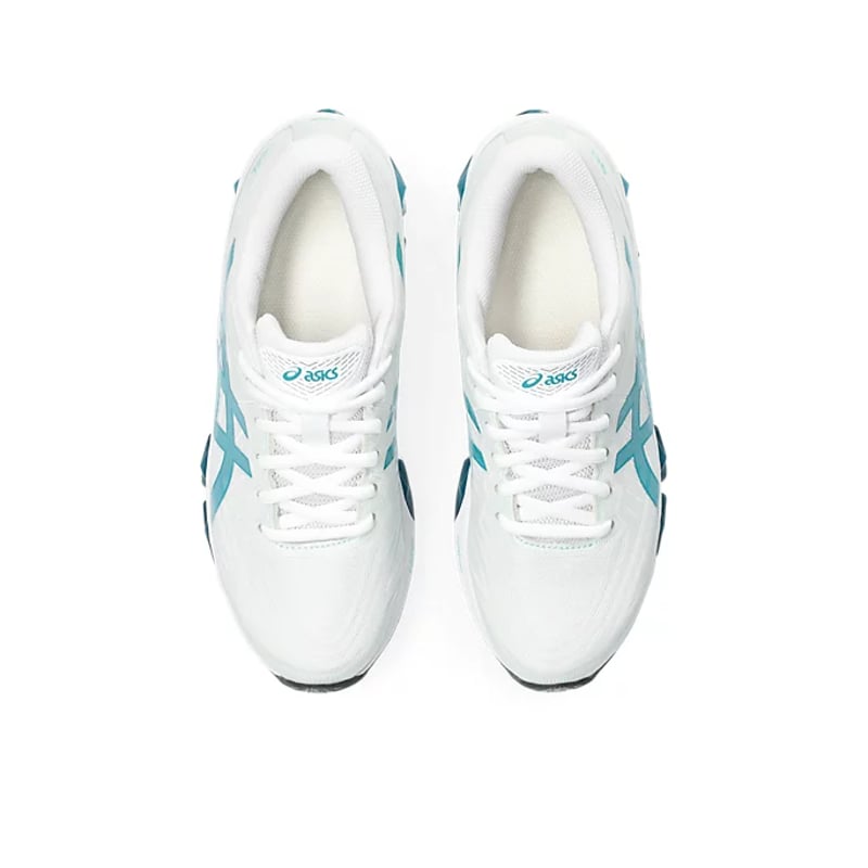 ASICS Gel-Quantum 360 VII 1202A435-109 06
