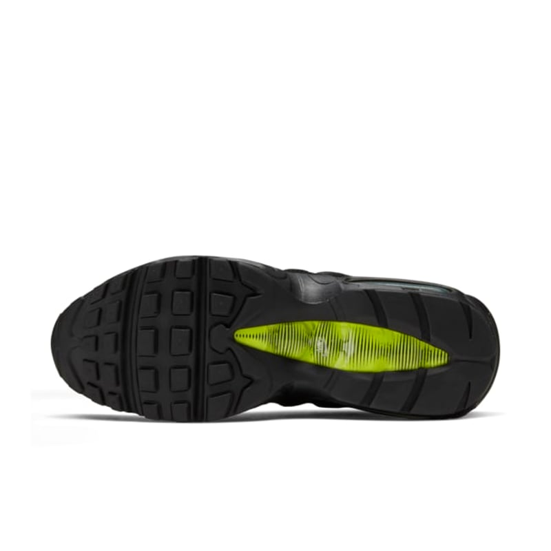 Nike Air Max 95 CV1635-002 02