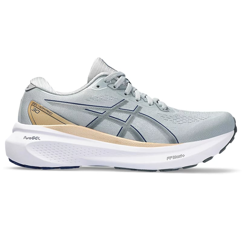ASICS Gel-Kayano 30 1012B357-023 01