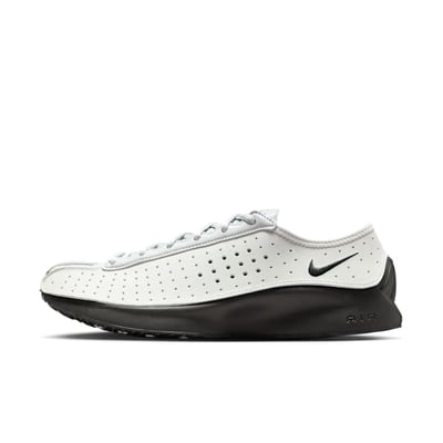 Nike Air Superfly x Dover Street Market IB1403-100