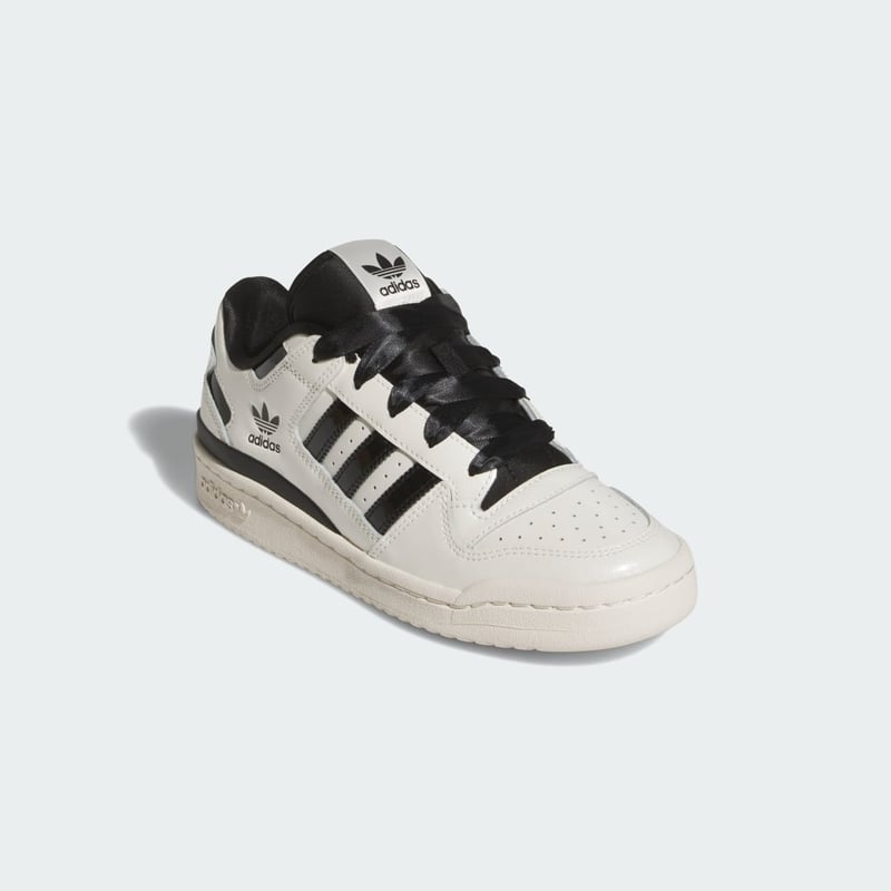 adidas Forum Low CL JR0499 05