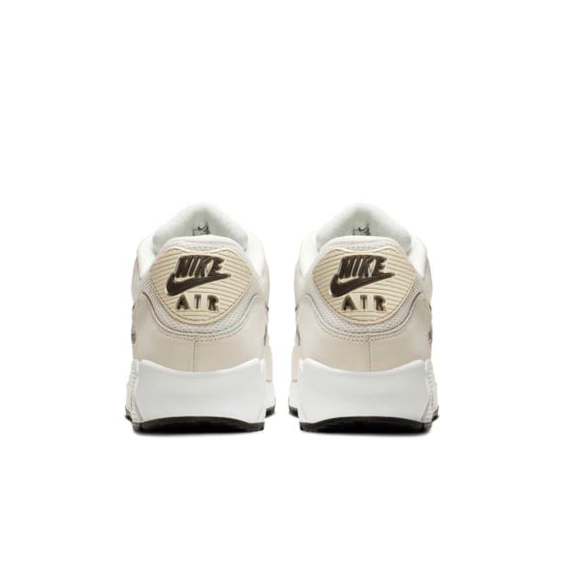 Nike Air Max 90 Essential AJ1285-107 06