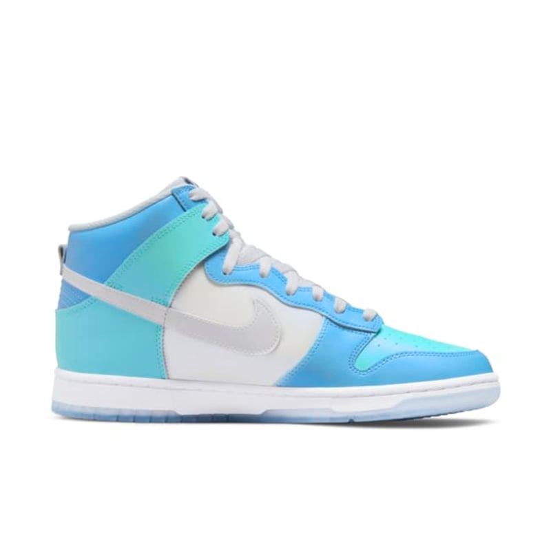 Nike Dunk High DV2130-400 03