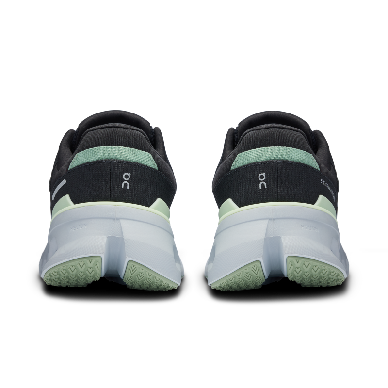 On Cloudrunner 2 (Wide) 3WE10342577 05