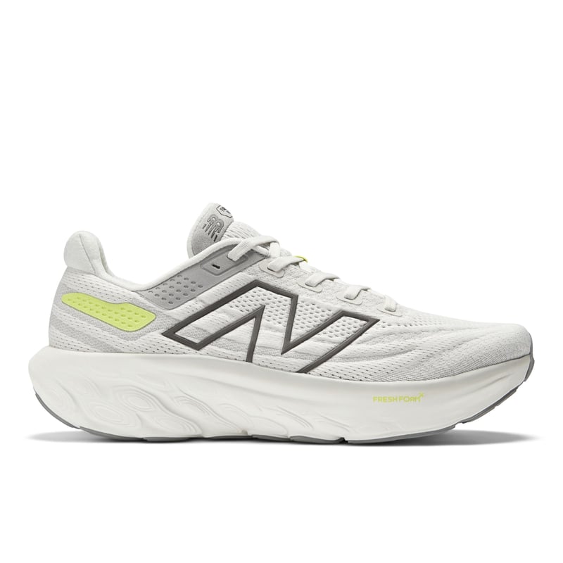 New Balance Fresh Foam X 1080v13 M1080I13 01