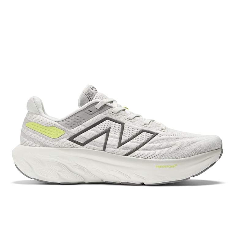 New Balance Fresh Foam X 1080v13