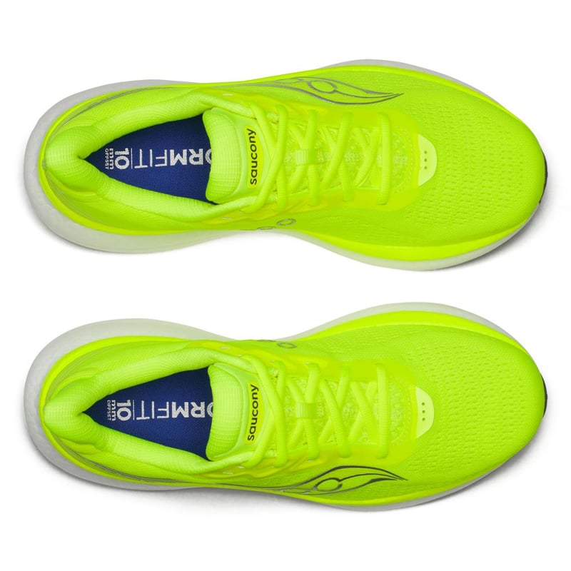 Saucony Triumph 23 S21023-285 05