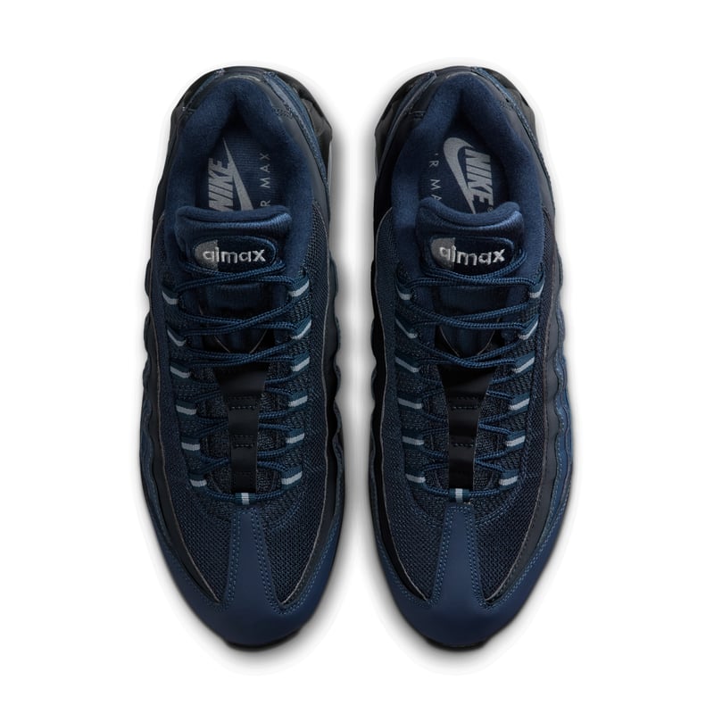 Nike Air Max 95 ‘Big Bubble’ IM5987-451 04