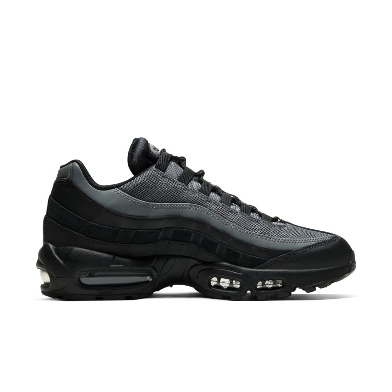 Nike Air Max 95 Essential CI3705-002 03