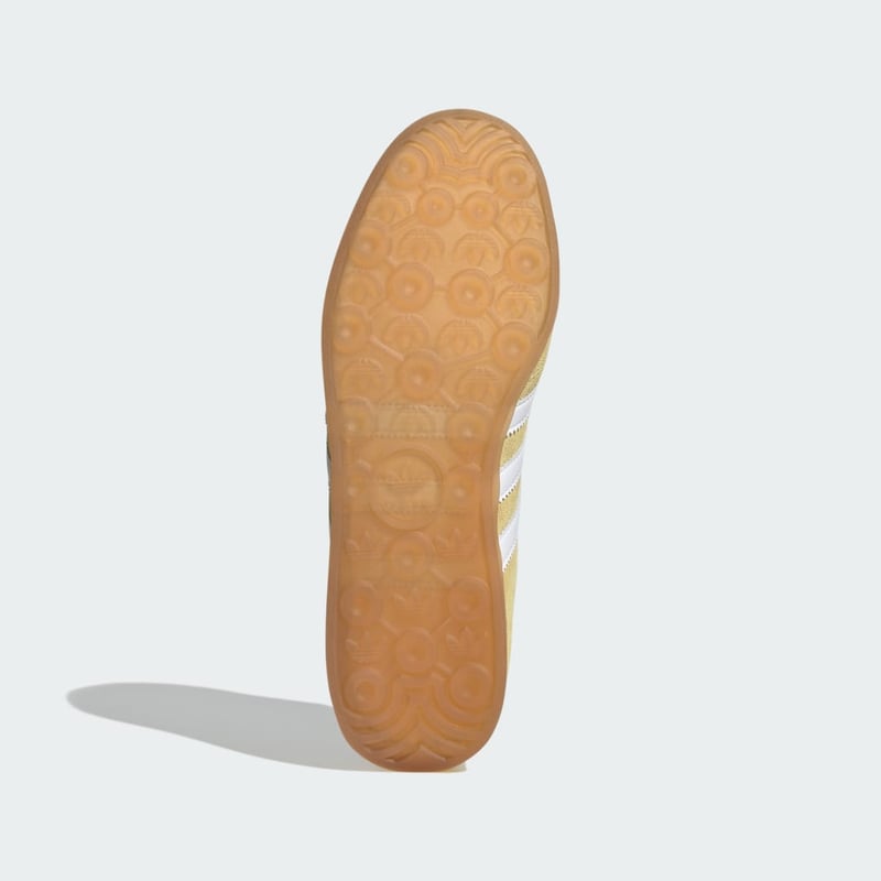 adidas Gazelle Lo Pro JR8894 03