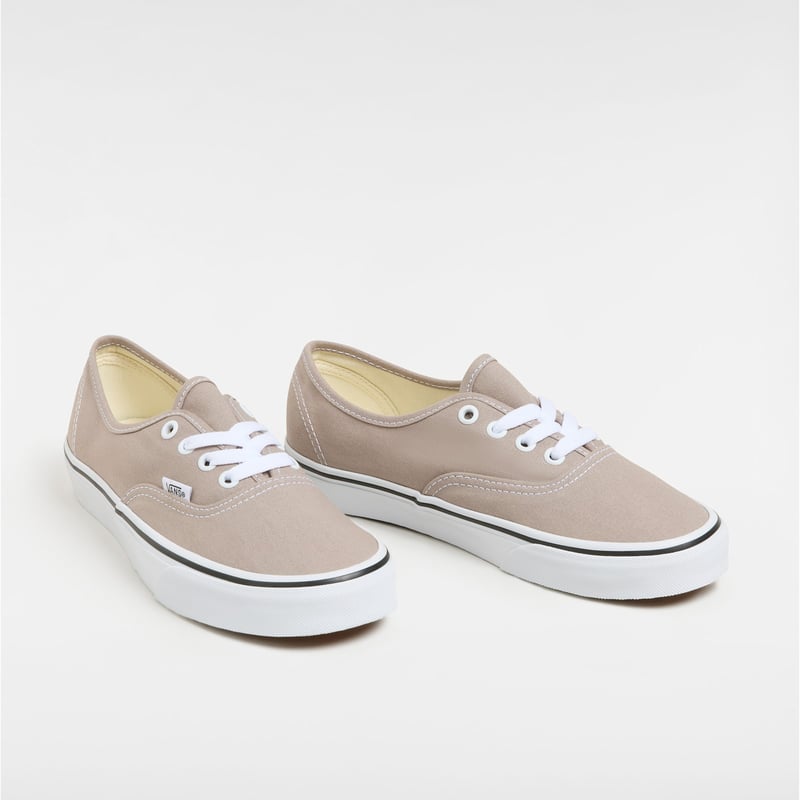 Vans Authentic VN0A2Z3ZHCZ 02