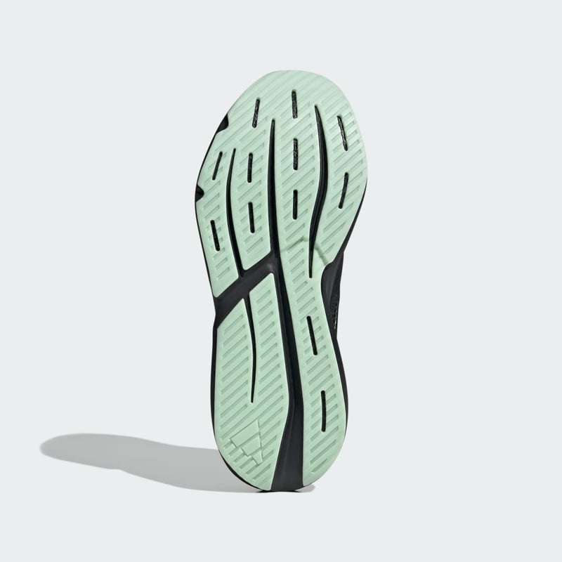 adidas Lightblaze x AMG Petronas Formula One Team JR1058 04
