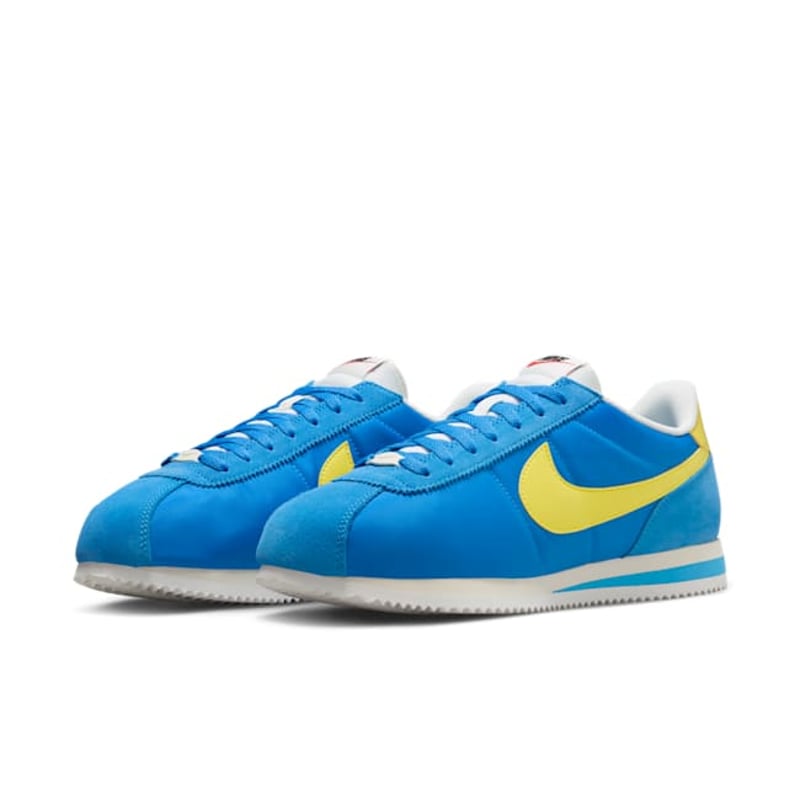 Nike Cortez TXT HF0263-402 05