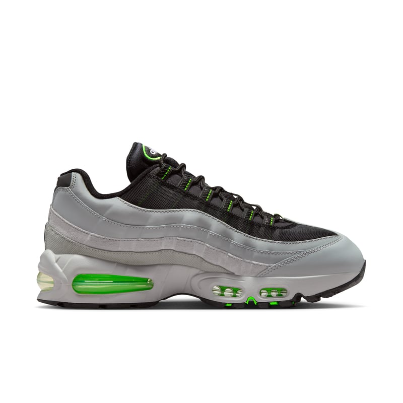 Nike Air Max 95 ‘Big Bubble’ IH1228-002 03