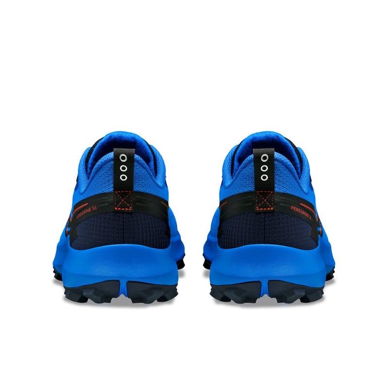 Saucony Peregrine 14 S20916-106 04