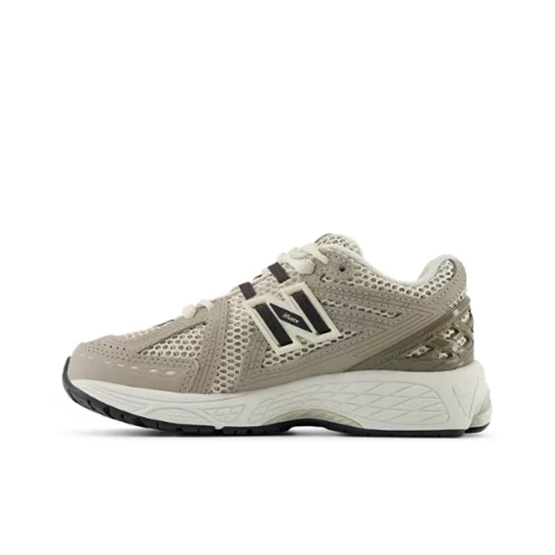 New Balance 1906 PC1906CC 02