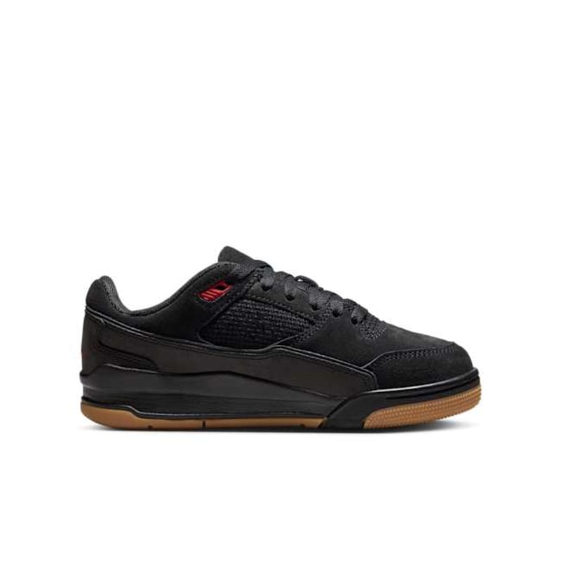 Jordan Flight Court HF3333-001 03