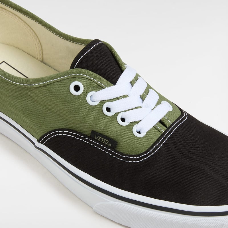 Vans Authentic VN000BW5ZBF 04