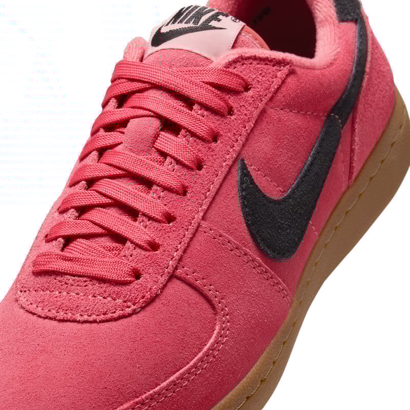 Nike Field General Suede IF1743-601 07