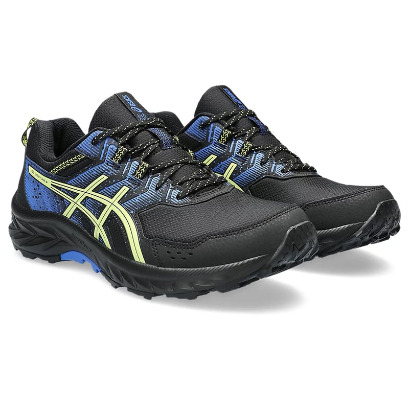 ASICS Gel-Venture 9 1011B486-006 02