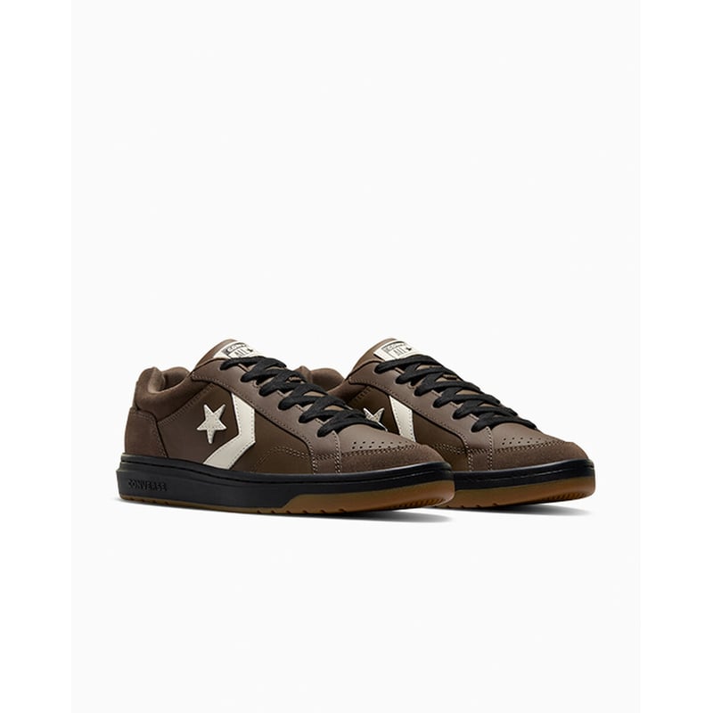 Converse Pro Blaze Classic A11646C 05