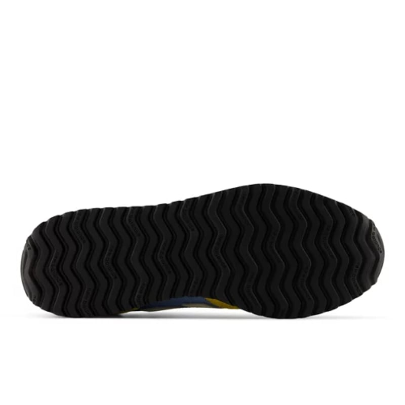 New Balance 471 U471VBC 04