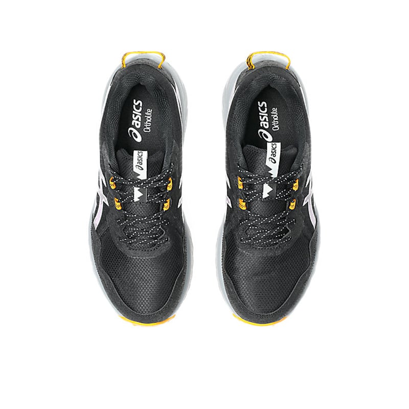 ASICS Gel-Venture 10 1012B759-002 06