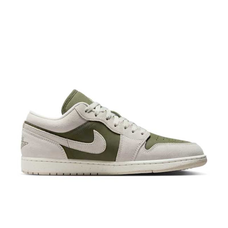 Jordan 1 Low HV4089-201 03