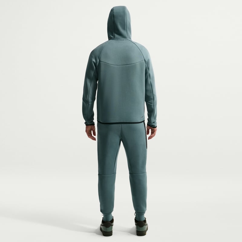 Nike Tech Fleece Windrunner HV0949-382 05