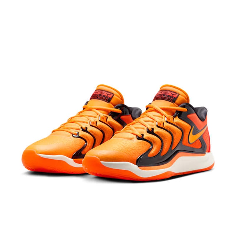 Nike KD 17 FJ9487-800 05