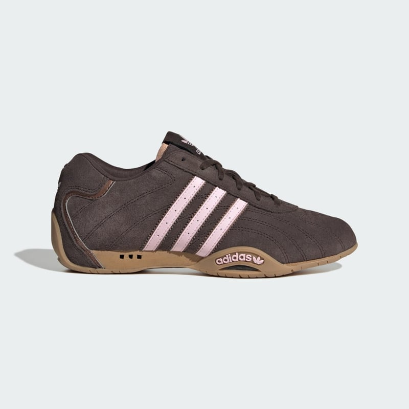 adidas Adiracer Low JR8867 01
