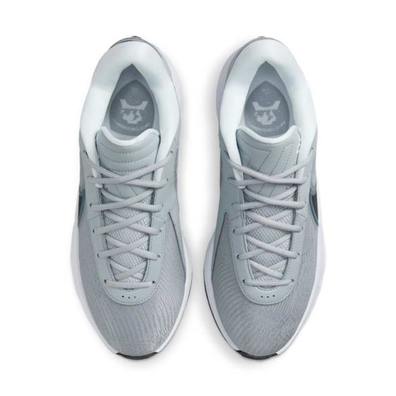 Nike Giannis Freak 6 FV1292-001 04