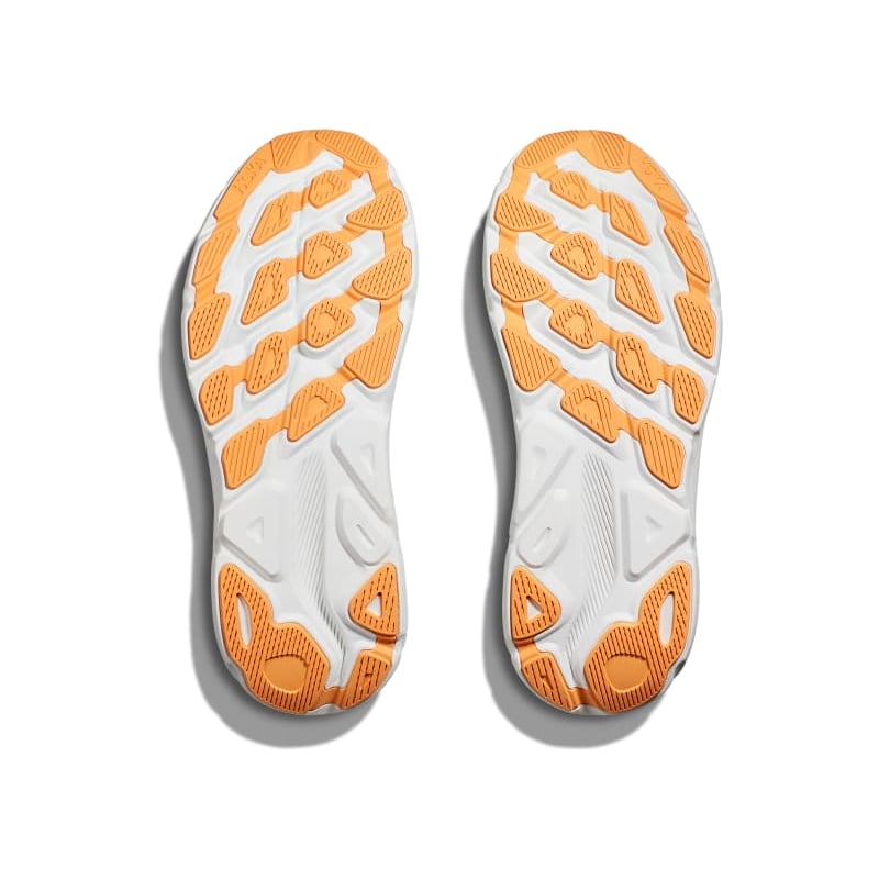 HOKA Clifton 9 1132210-ZLGL 07