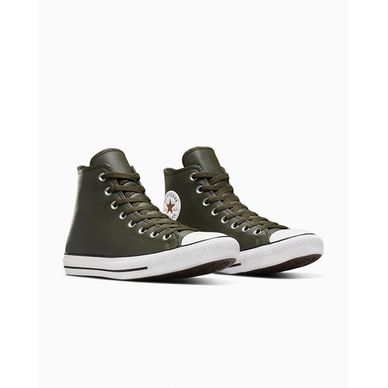 Converse Chuck Taylor All Star High A09481C 05