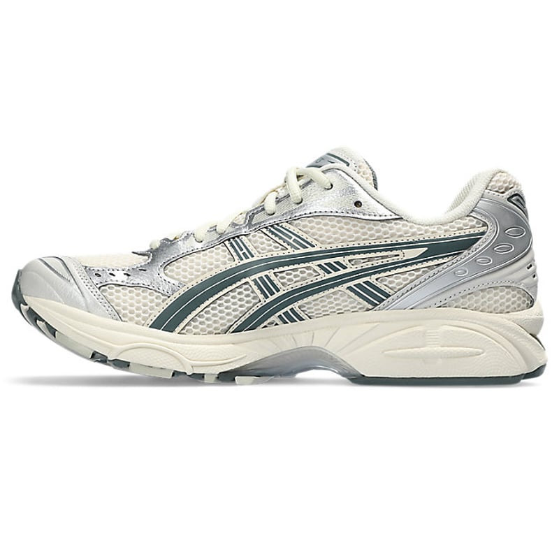ASICS Gel-Kayano 14 1201A019-200 04