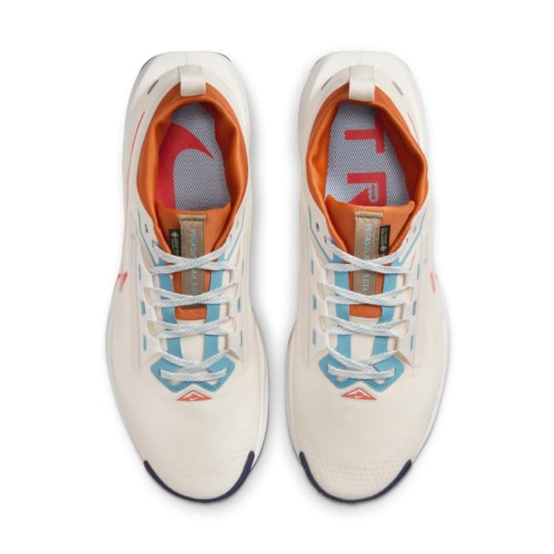 Nike Pegasus Trail 5 GORE-TEX FQ0908-003 04