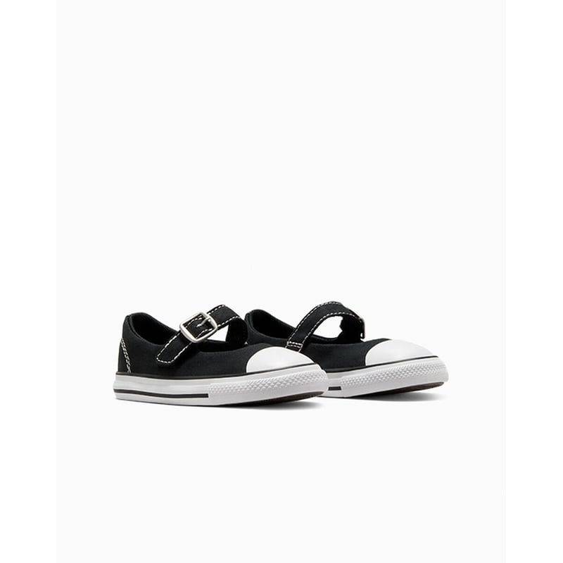 Converse Chuck Taylor All Star Dainty Mary Jane A12629C 05