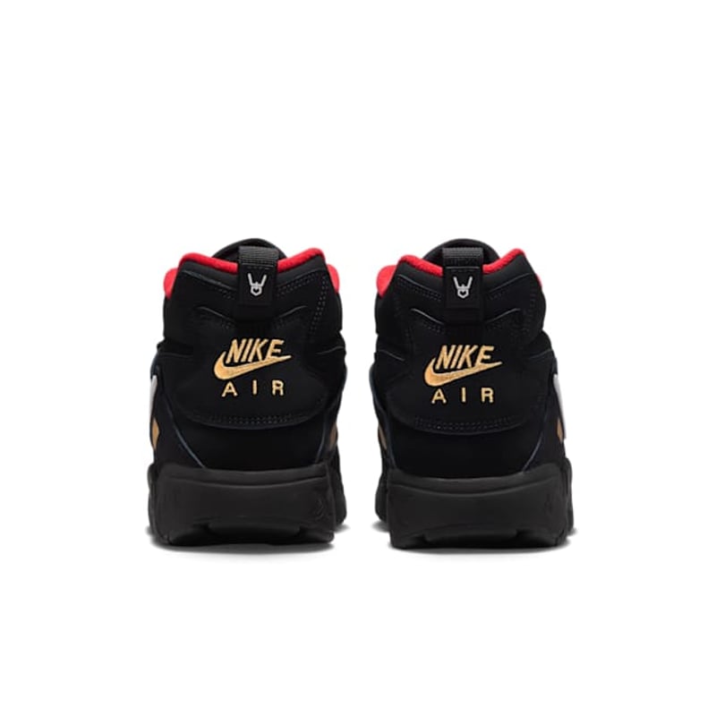 Nike Air Diamond Turf Proto '92 IM5767-001 06
