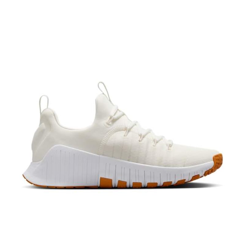 Nike Free Metcon 6 FJ7126-103 03