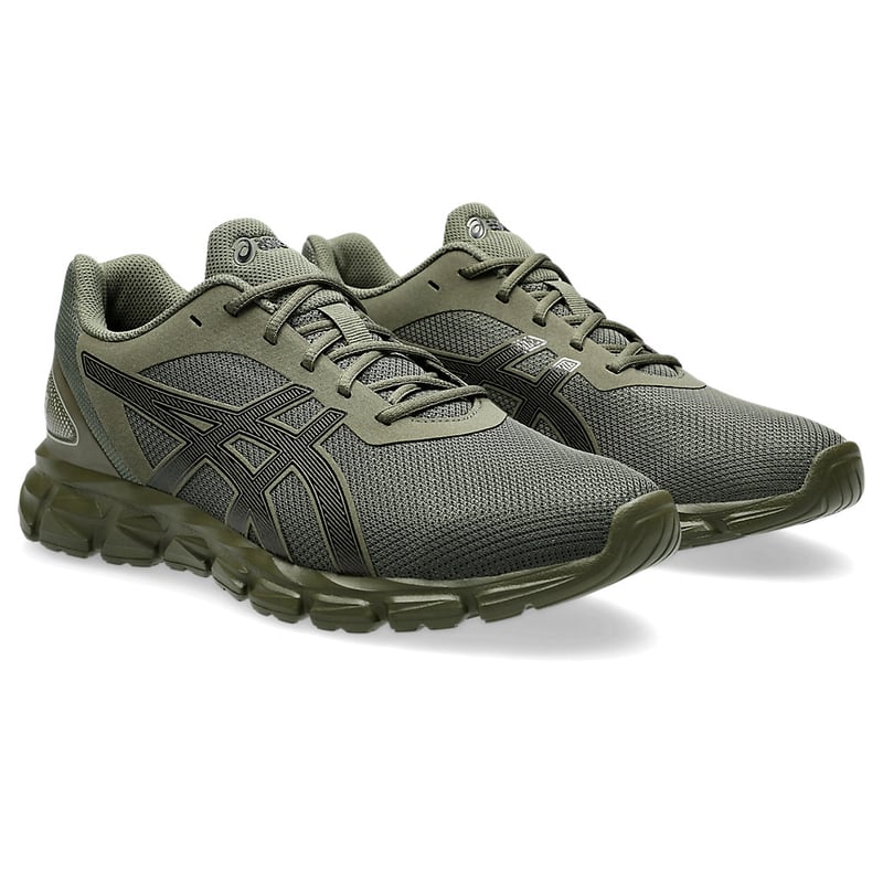 ASICS Gel-Quantum Lyte II 1201A630-402 02