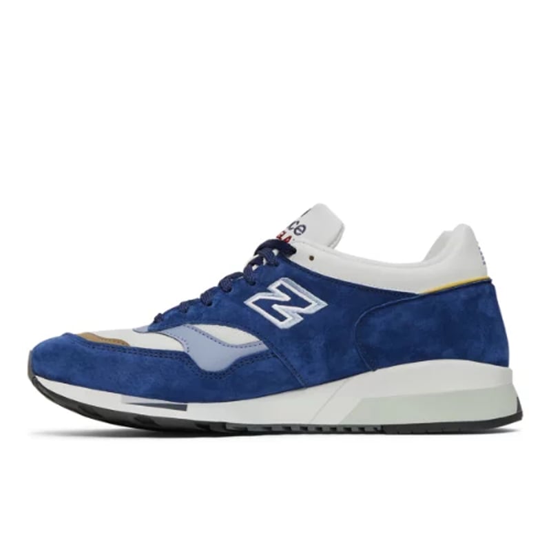 New Balance 1500 Made In England M1500PWT 02