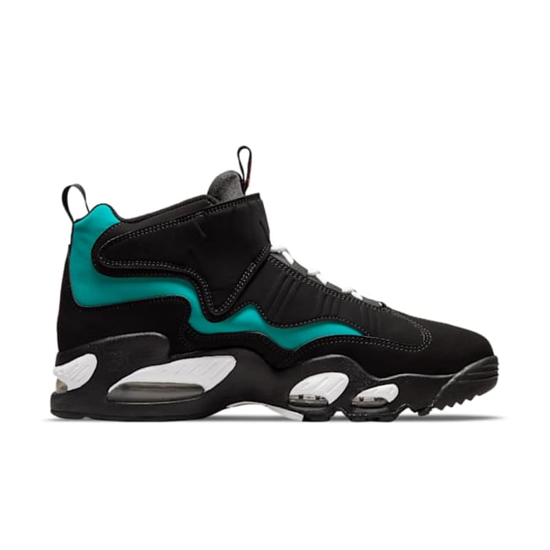 Nike Air Griffey Max 1 DM8311-001 03