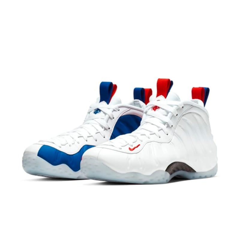 Nike Air Foamposite One AA3963-102 05