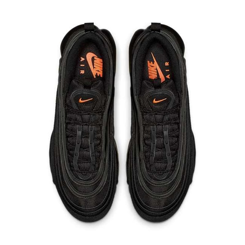 Nike Air Max Plus/97 CD7862-001 04
