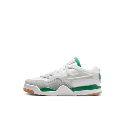 Jordan 4 RM FQ7936-103 01