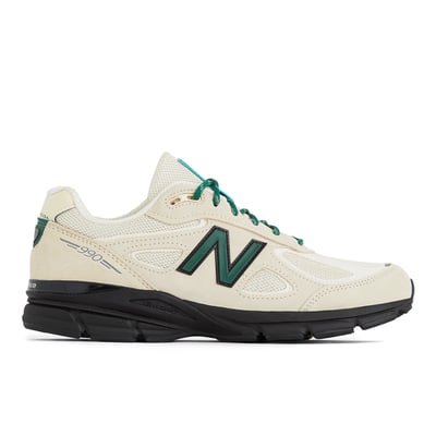 New Balance 990 | Women, men, kids | SPORTSHOWROOM New Balance 990 | Women, men, kids | SPORTSHOWROOM